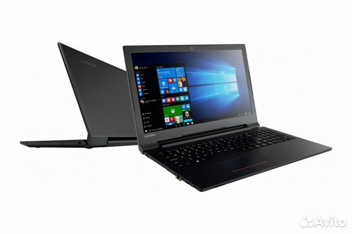 Ноутбук Lenovo 110-15ISK i5 бу