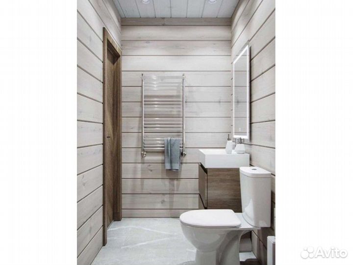 Двери межкомнатные Со склада