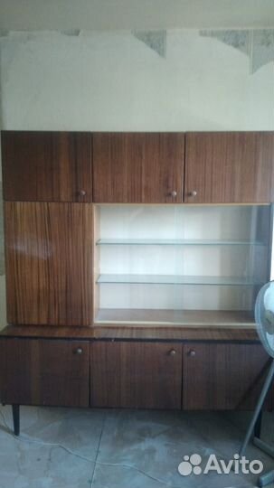 Отдам даром бесплатно мебель