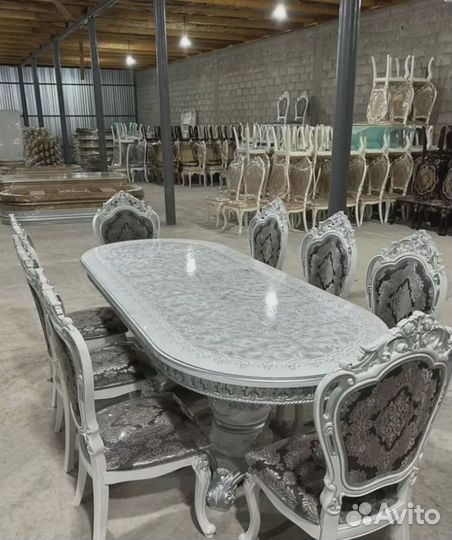 Мебель для кухни