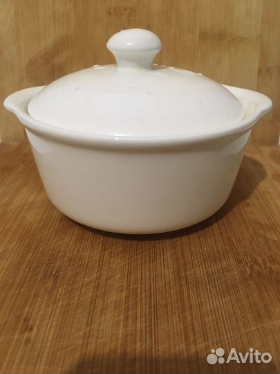 Сахарница wilmax, шкатулка, солонка