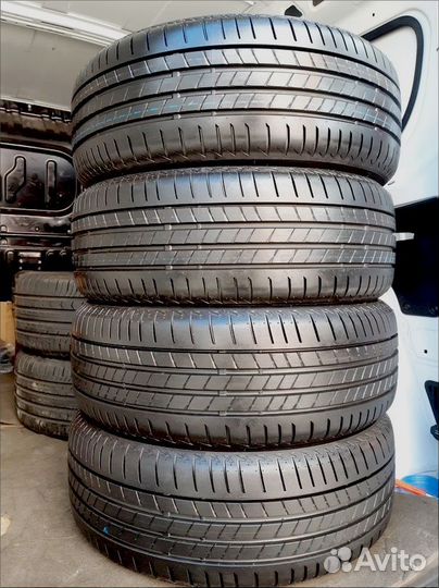 Шины для грузовых авто alwaysrun размер 315/80R22