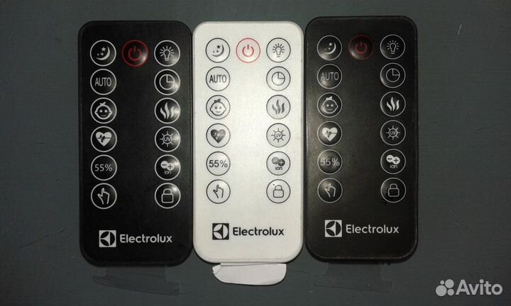 Бак Увлажнителя/Electrolux,Boneco,Zanussi