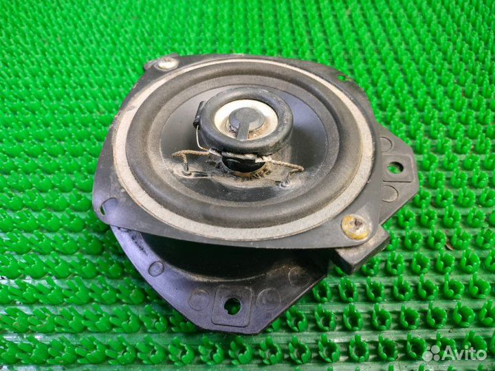 Динамик Daewoo Matiz M150 F8CV 2007