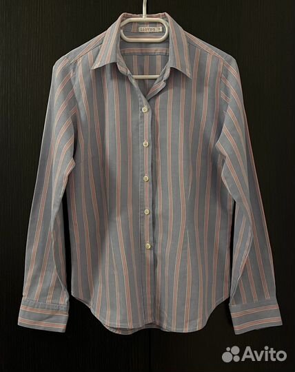 Рубашка Lloyd's