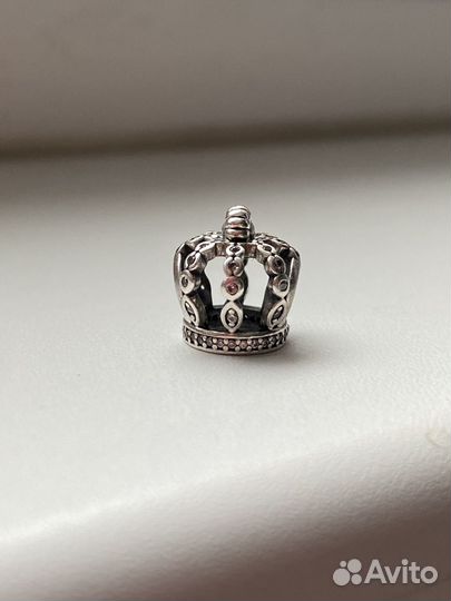 Шармы pandora пандора