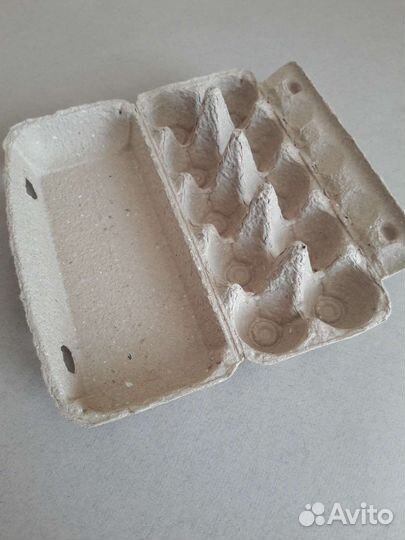 Контейнер для яиц