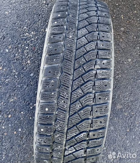 Nokian Tyres Hakka Black 185/65 R15 202V