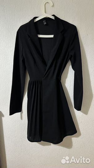 Платья и юбки