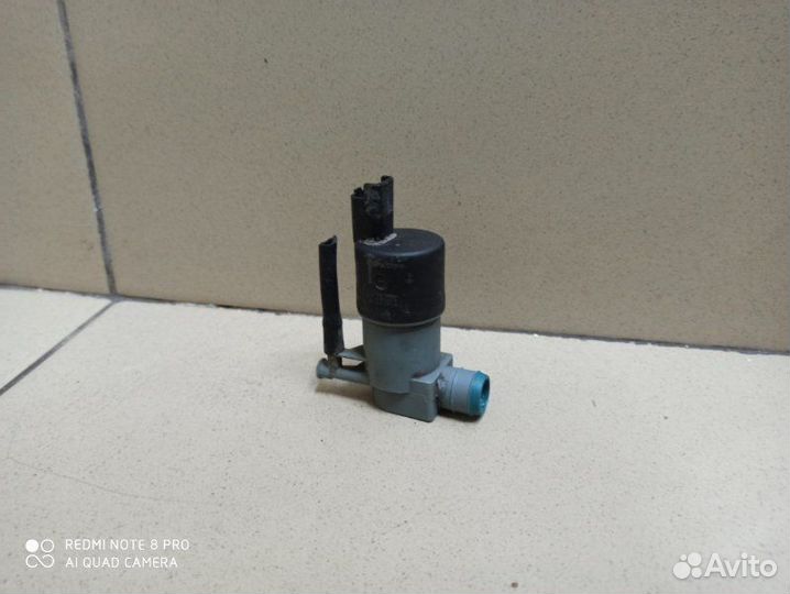 Насос омывателя LADA Largus 2012