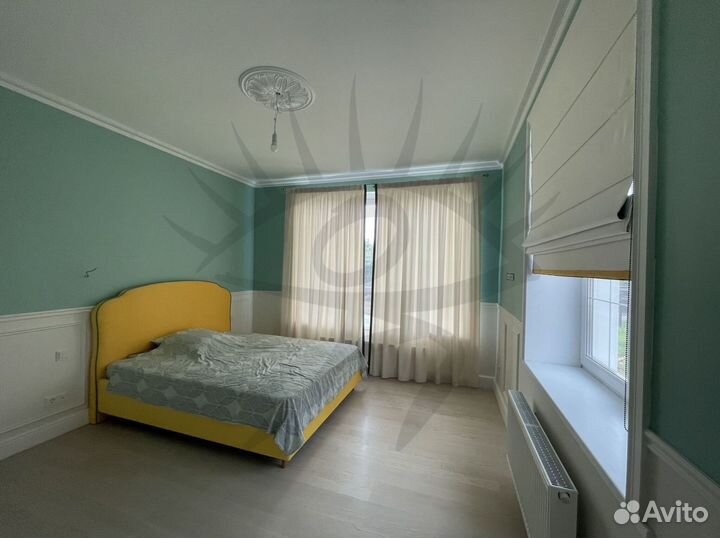 Шторы на заказ. Установка карнизов