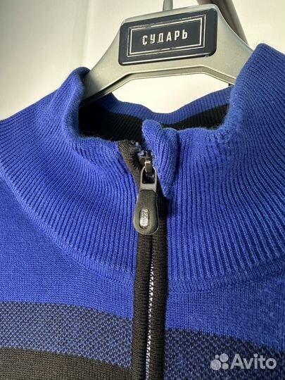 Hugo Boss джемпер