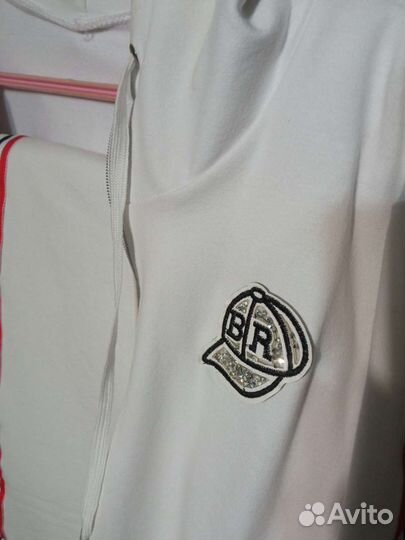 Спортивный костюм жен.44-46 раз