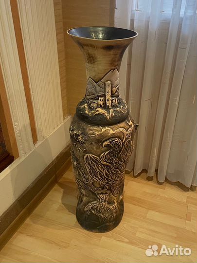 Ваза для цветов