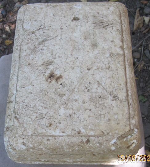 Вольтметр амперметр