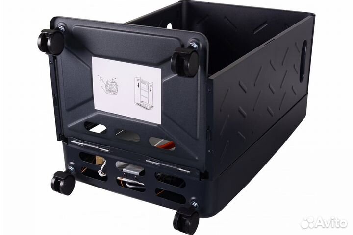 Газовый инфракрасный обогреватель пг-4200С Ресанта