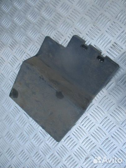 Накладка ford GC46-E200A16-ADW