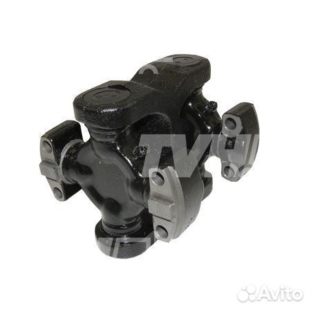 Крестовина komatsu 3EB2051210