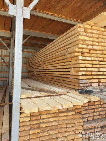 Продажа стройматериалов