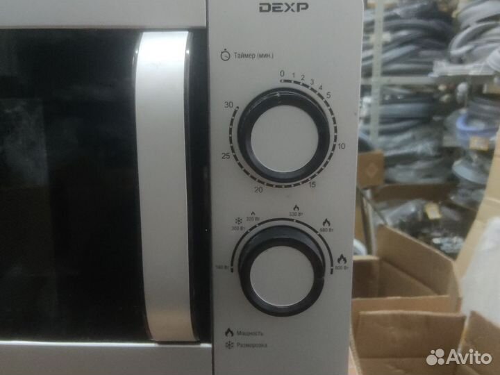 Продам свч