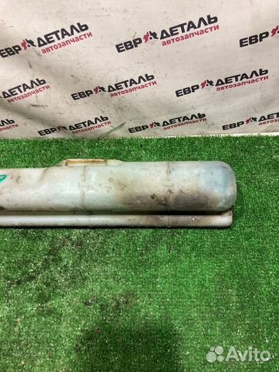 Бачок расширительный Mitsubishi Lancer 9 седан 1.6