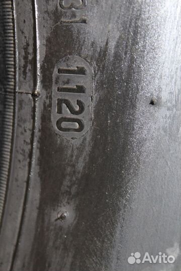 Pirelli Cinturato P1 185/60 R15 84H