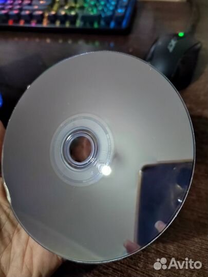 Игра Cyberpunk на ps4(коллекционный)