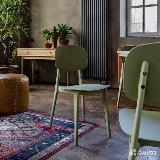 Стул loftdesigne 2827 model