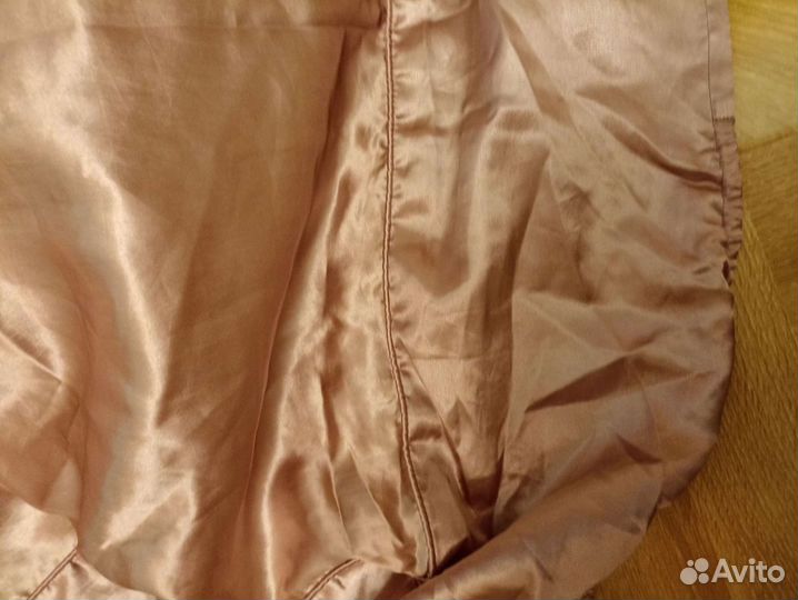 Постельное белье