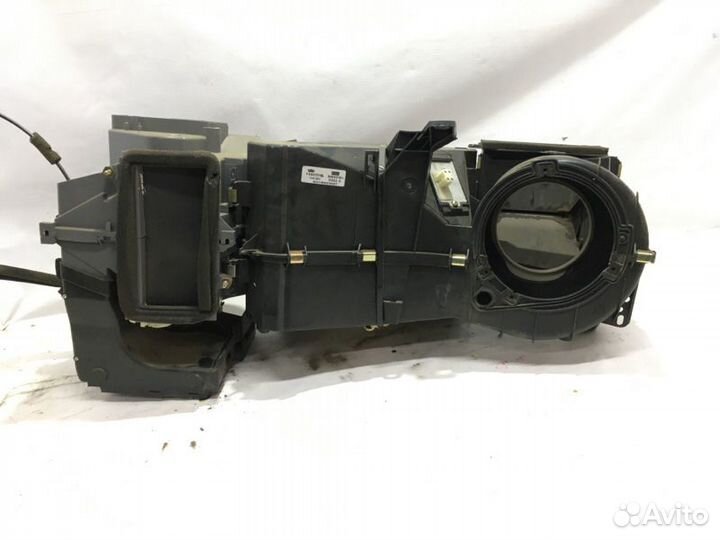 Корпус печки Chery Amulet A15 SQR480ED 2007