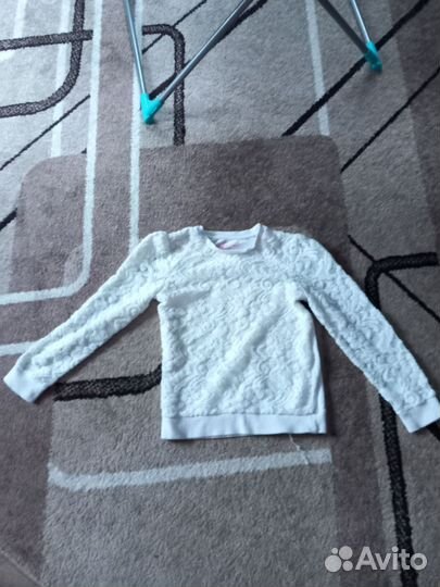 Одежда для девочки