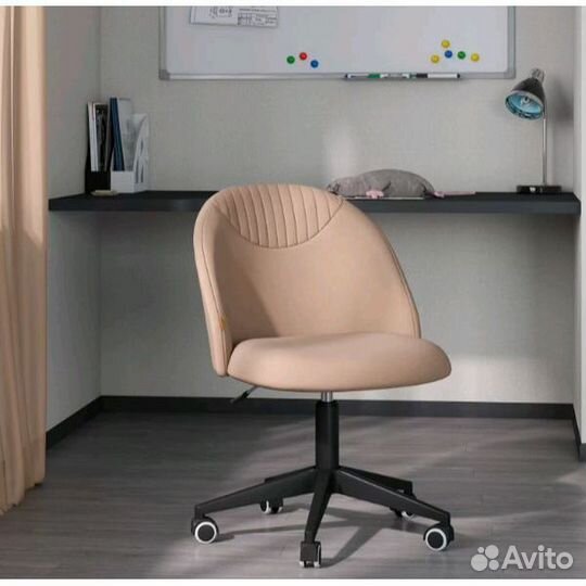 Кресло оператора