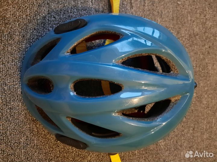 Шлем детский