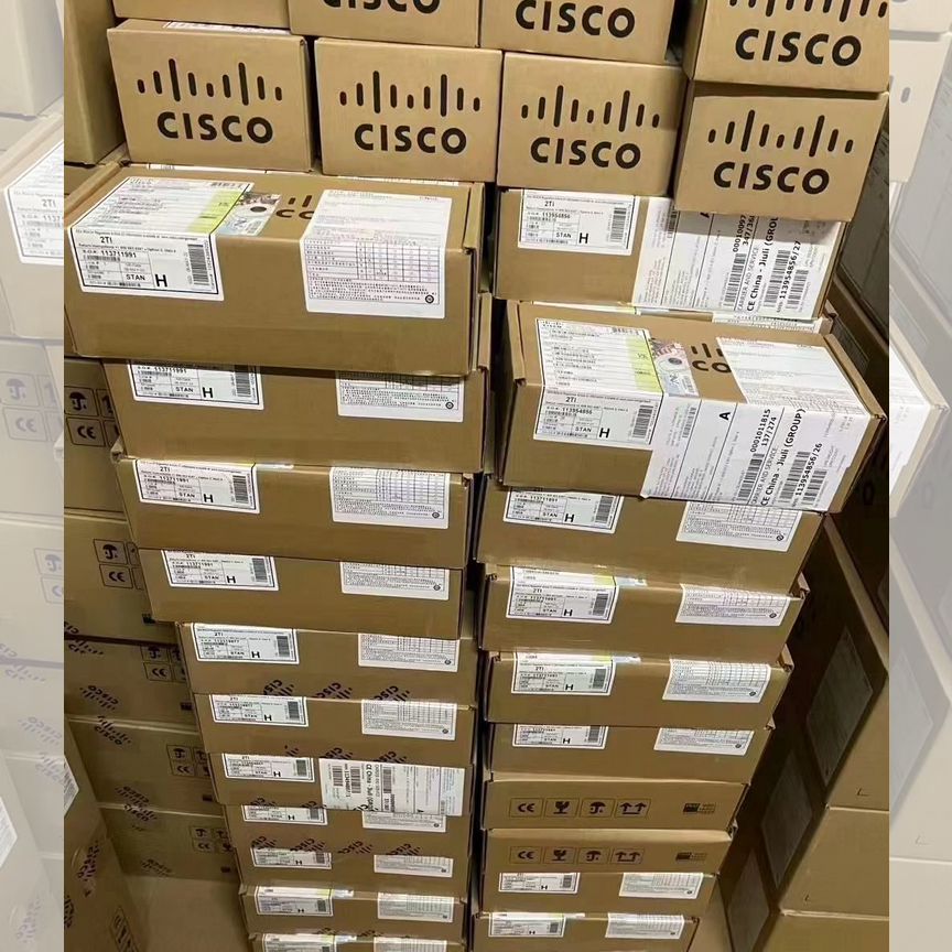 [C9200-NM-2Y] Модули Cisco И C9200-Nm-4x C9200-Nm-2y