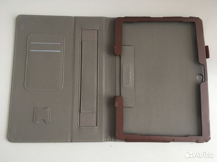 Чехол для планшета MediaPad M2 10.0