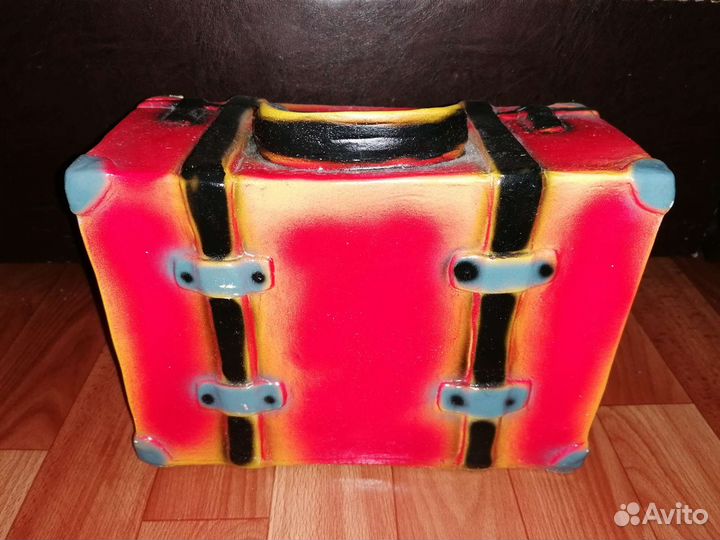 Копилка для денег