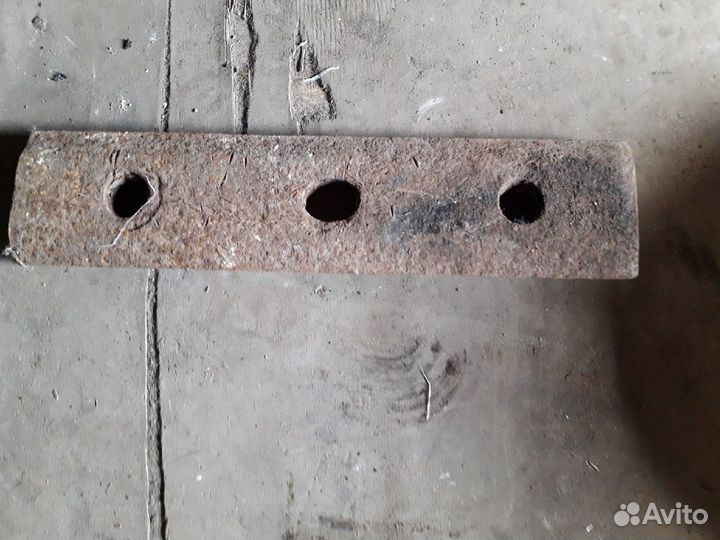 Печная дверка,накладка