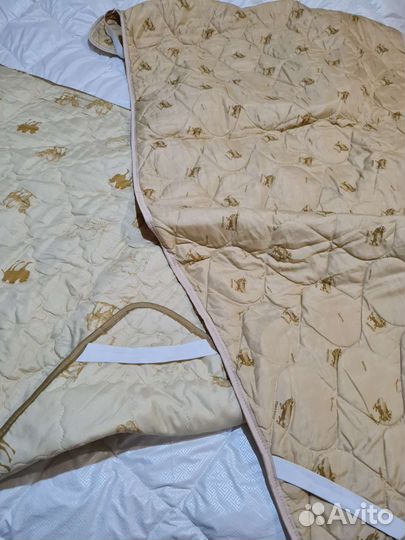 Наматрасник 90200