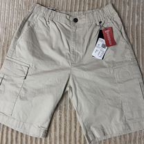 Шорты мужские новые