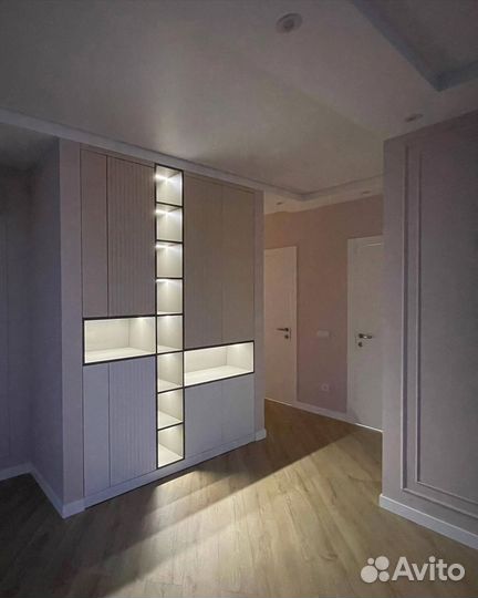 Шкаф напрямую от производителя