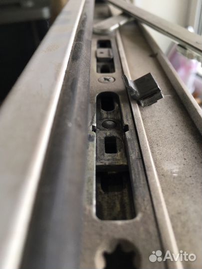 Ремонт окон. Ремонт окон пвх. Ремонт пластиковых о