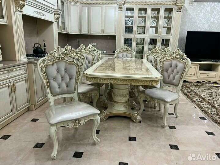 Стол от производителя\Доставка по всей России