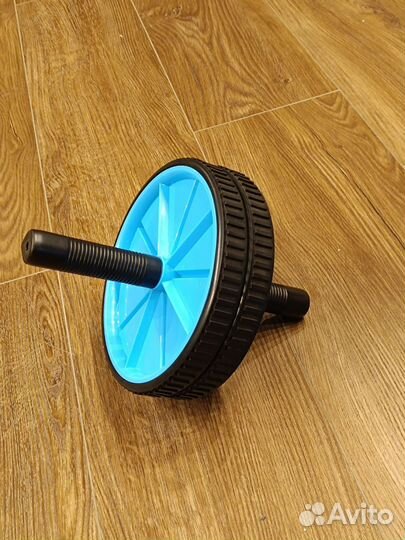 Ролик (колесо) для пресса