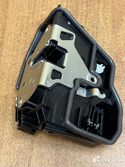 Новый замок двери передний левый для Bmw