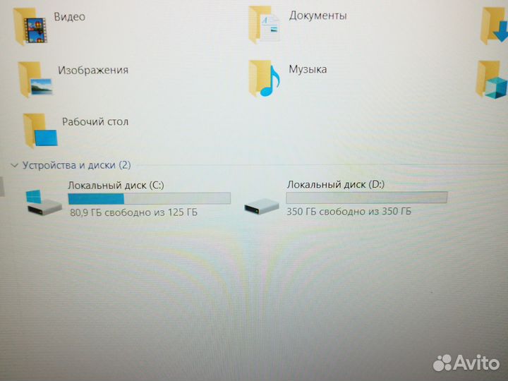 Игровой Космолет MSI (144Hz/RTX3060-6GB/i5-12ядр)