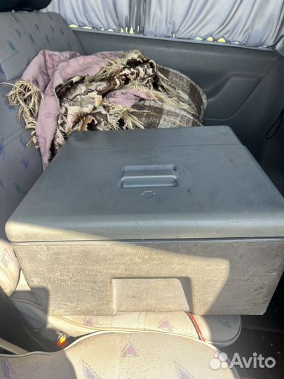 Запчасти т4