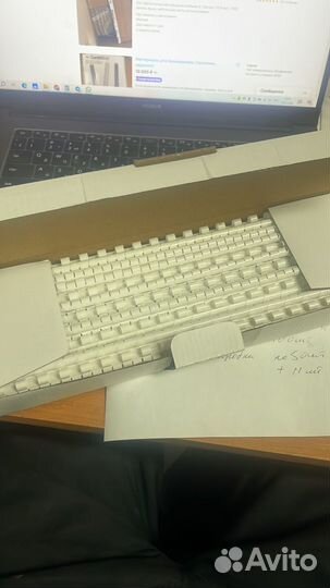 Пружины для переплета 6 10 мм