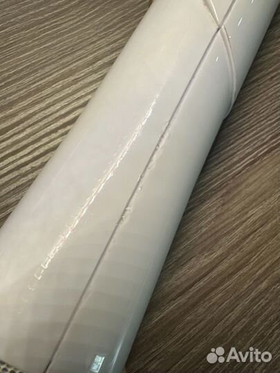 Фен щетка philips