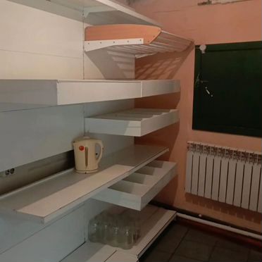 Торговая площадь