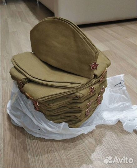 Пилотки оптом пилотка опт